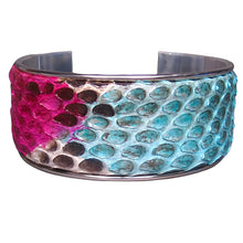 Cargar imagen en el visor de la galería, cuff Bracelet