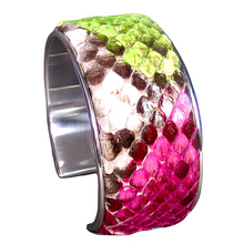 Cargar imagen en el visor de la galería, Multicolor Bracelet