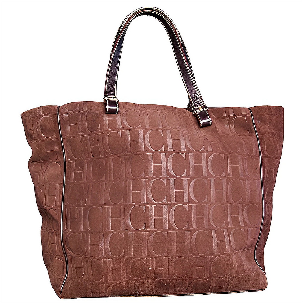 Carolina herrera new bags sales