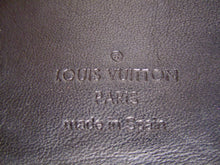 Load image into Gallery viewer, vuitton heat stamp
