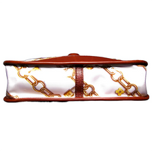 Load image into Gallery viewer, bottom Louis Vuitton Charms Musette Bag
