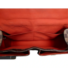 Cargar imagen en el visor de la galería, Interior Louis Vuitton Messenger Bag
