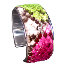 Load image into Gallery viewer, Multicolor Bracelet

