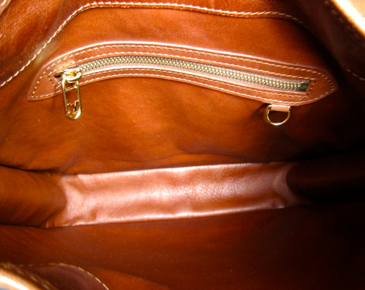 Louis Vuitton Monogram Mirage Musette Bag - Brown Hobos, Handbags -  LOU569739